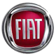 fiat professionals