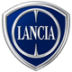 lancia