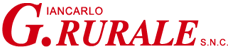 Logo Rurale